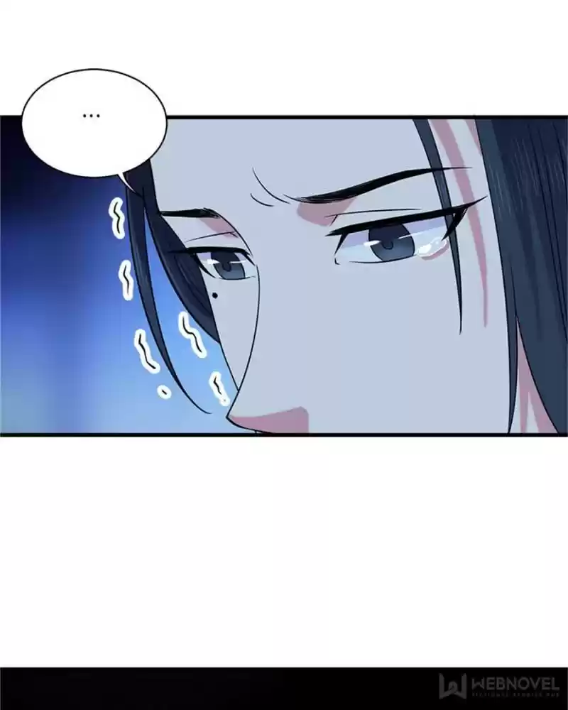 Unscrupuous Consort: The Evil Dotor Chapter 58