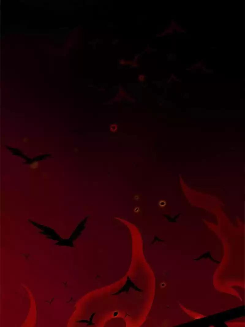 Unscrupuous Consort: The Evil Dotor Chapter 58