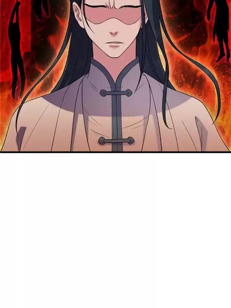 Unscrupuous Consort: The Evil Dotor Chapter 58