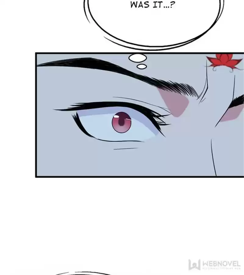 Unscrupuous Consort: The Evil Dotor Chapter 59