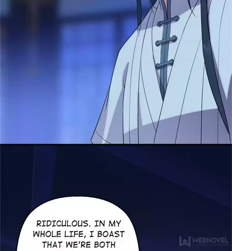 Unscrupuous Consort: The Evil Dotor Chapter 59