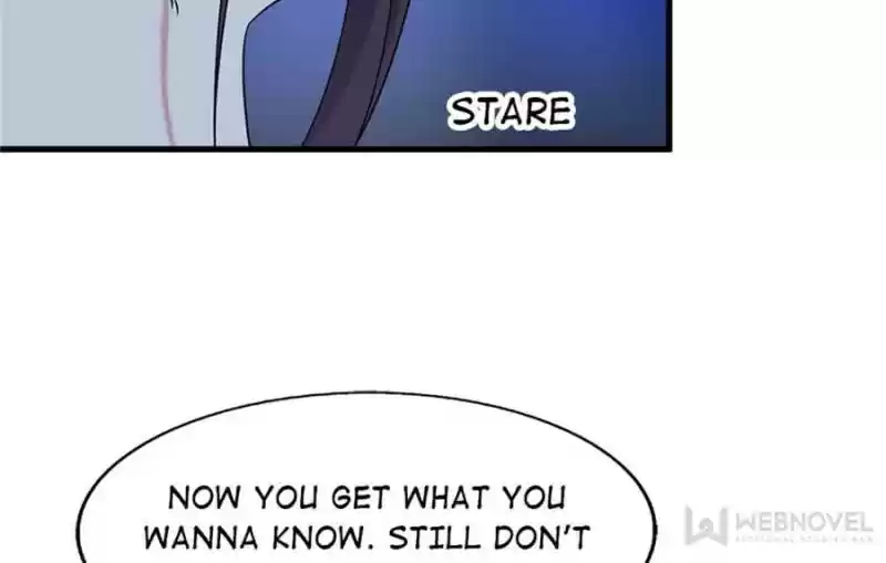 Unscrupuous Consort: The Evil Dotor Chapter 59