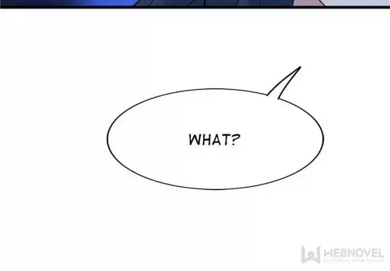 Unscrupuous Consort: The Evil Dotor Chapter 59