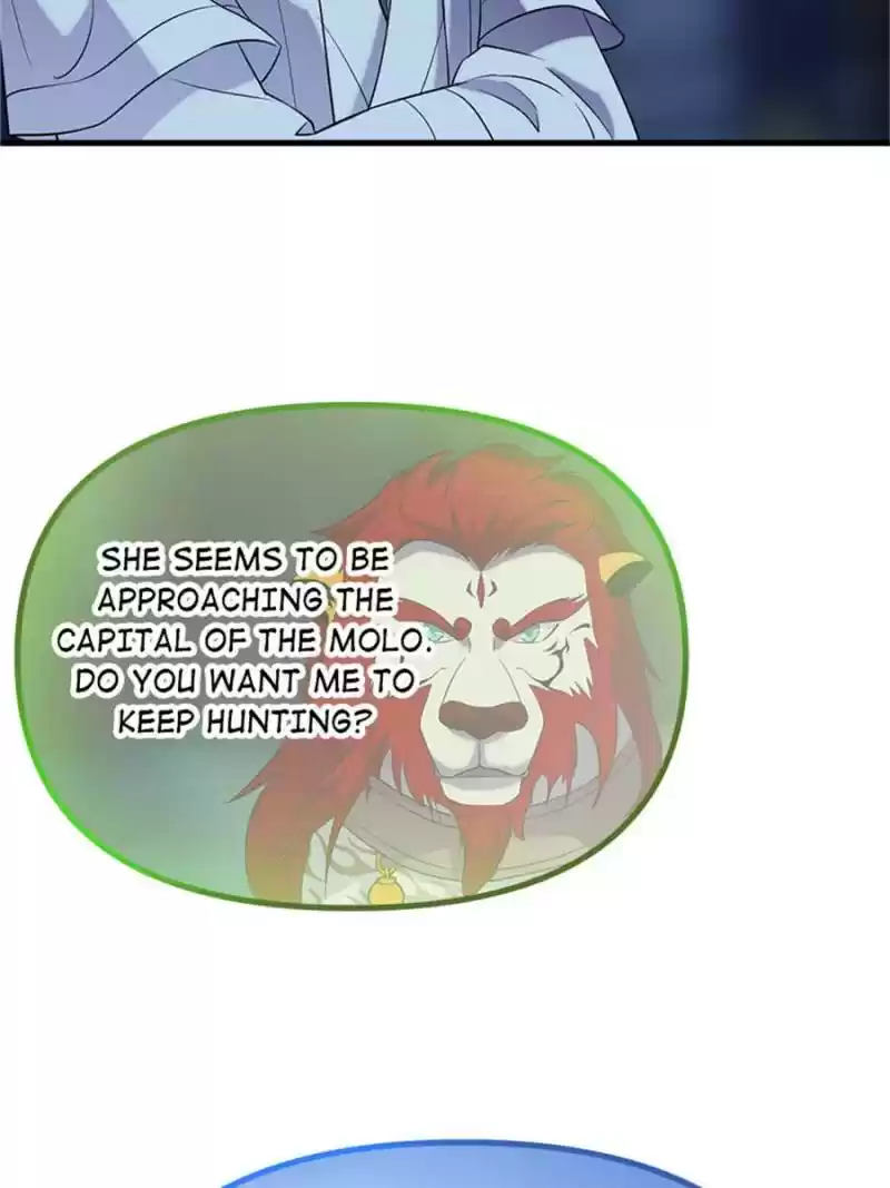 Unscrupuous Consort: The Evil Dotor Chapter 59