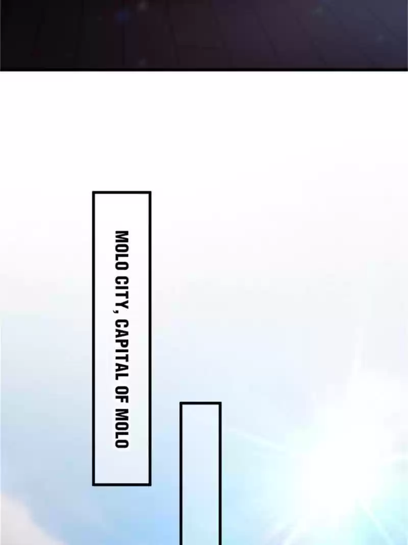 Unscrupuous Consort: The Evil Dotor Chapter 59