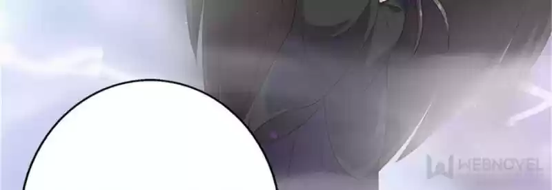 Unscrupuous Consort: The Evil Dotor Chapter 59