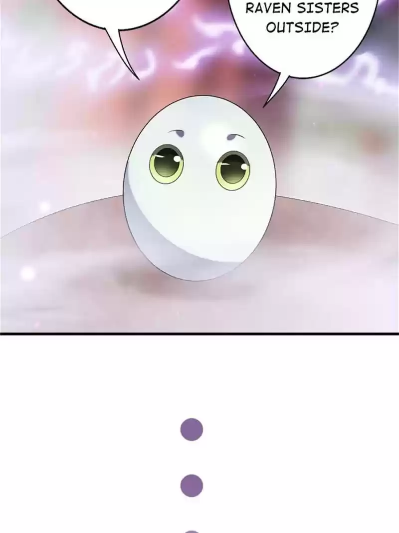 Unscrupuous Consort: The Evil Dotor Chapter 59