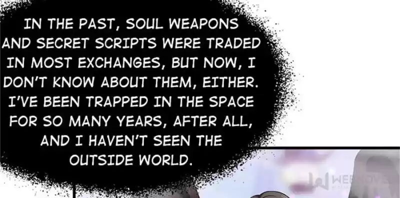 Unscrupuous Consort: The Evil Dotor Chapter 59