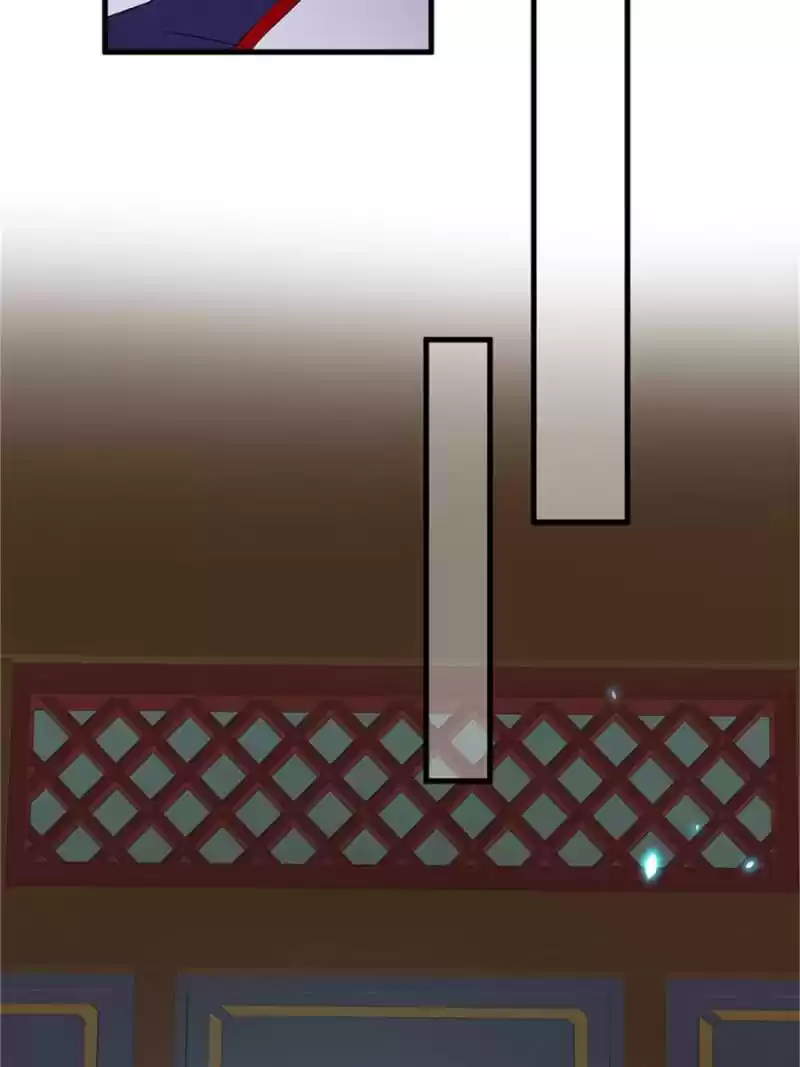 Unscrupuous Consort: The Evil Dotor Chapter 59