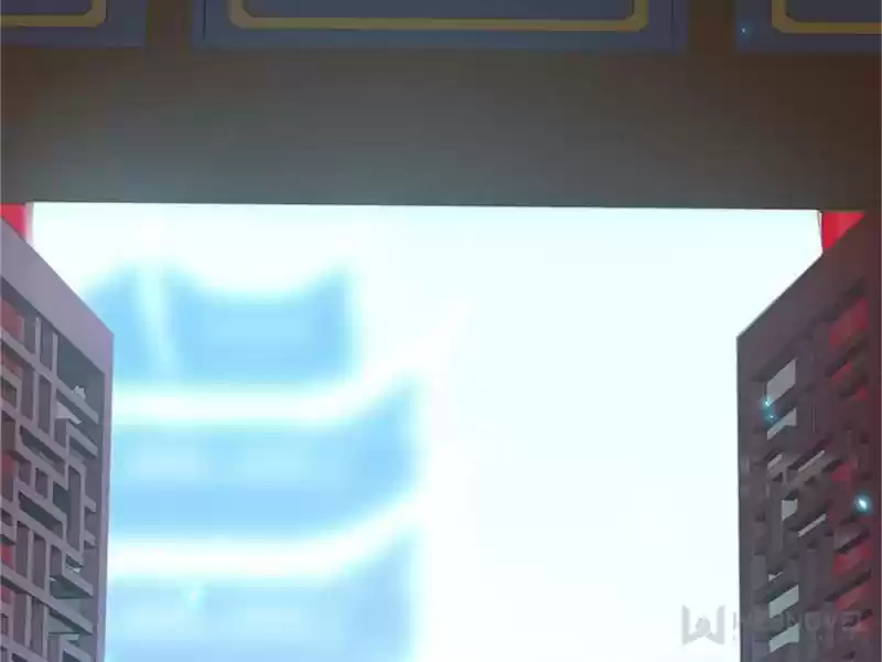 Unscrupuous Consort: The Evil Dotor Chapter 59