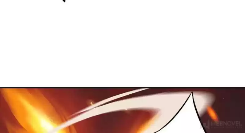 Unscrupuous Consort: The Evil Dotor Chapter 6