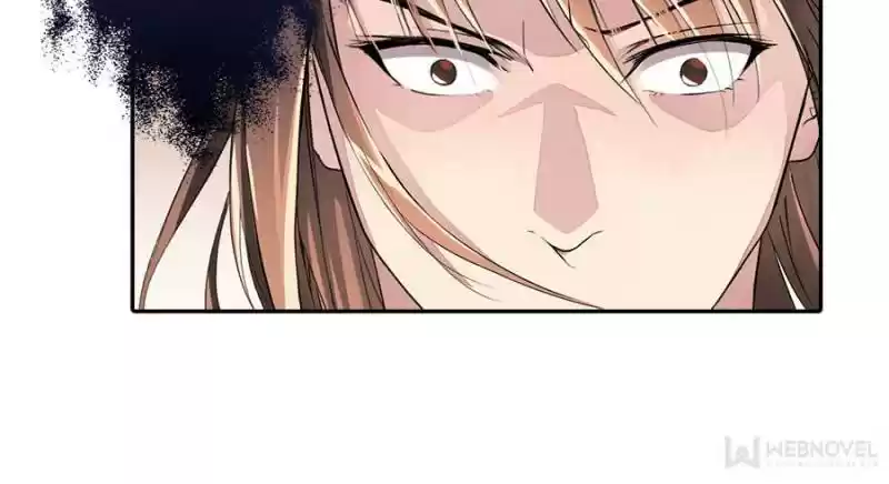 Unscrupuous Consort: The Evil Dotor Chapter 6