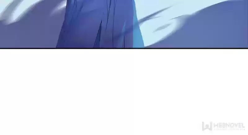 Unscrupuous Consort: The Evil Dotor Chapter 6