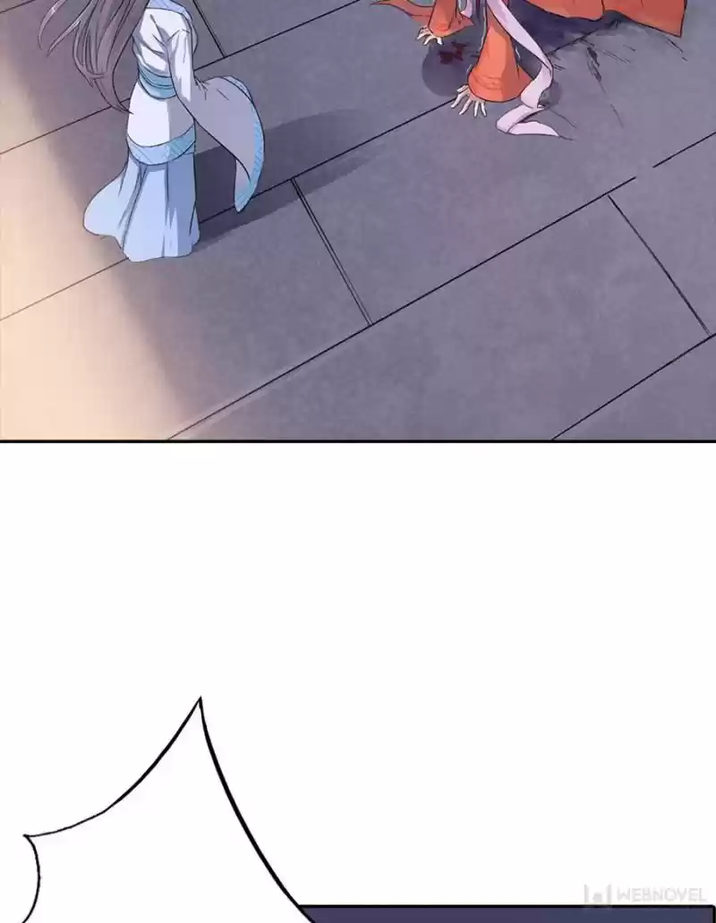 Unscrupuous Consort: The Evil Dotor Chapter 6