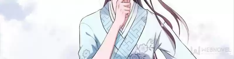 Unscrupuous Consort: The Evil Dotor Chapter 6