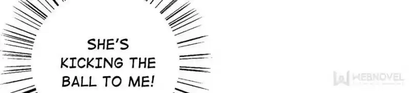 Unscrupuous Consort: The Evil Dotor Chapter 6