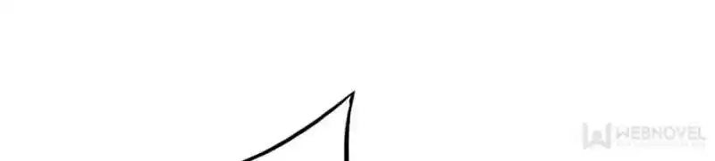 Unscrupuous Consort: The Evil Dotor Chapter 6