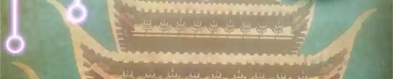 Unscrupuous Consort: The Evil Dotor Chapter 61