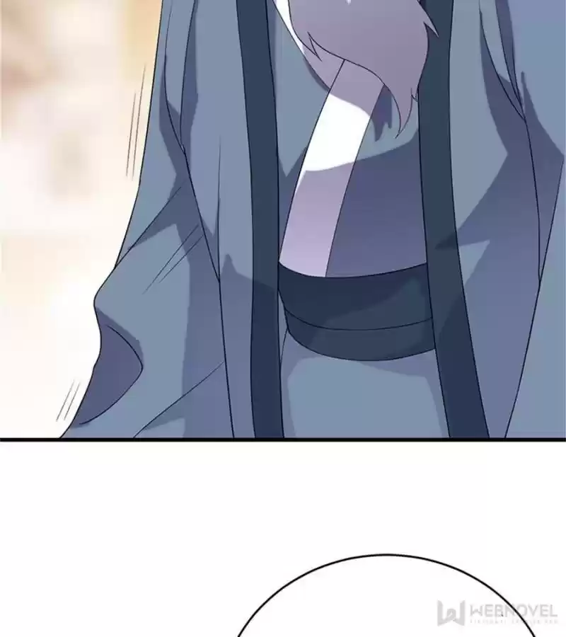 Unscrupuous Consort: The Evil Dotor Chapter 61