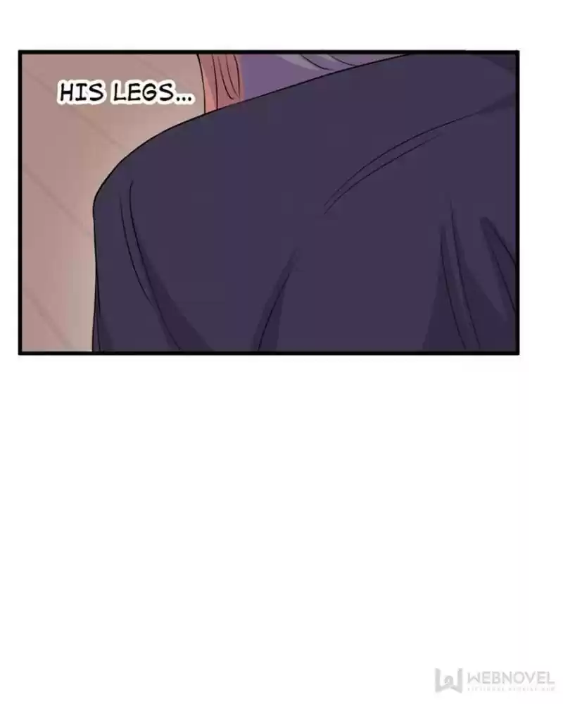 Unscrupuous Consort: The Evil Dotor Chapter 62