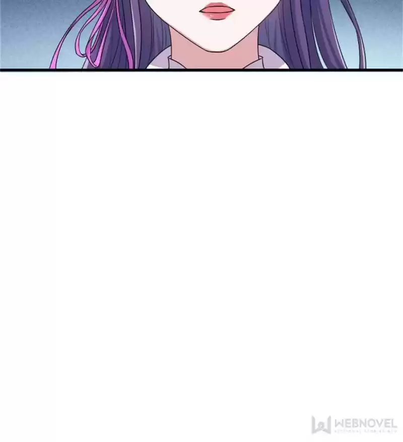 Unscrupuous Consort: The Evil Dotor Chapter 62