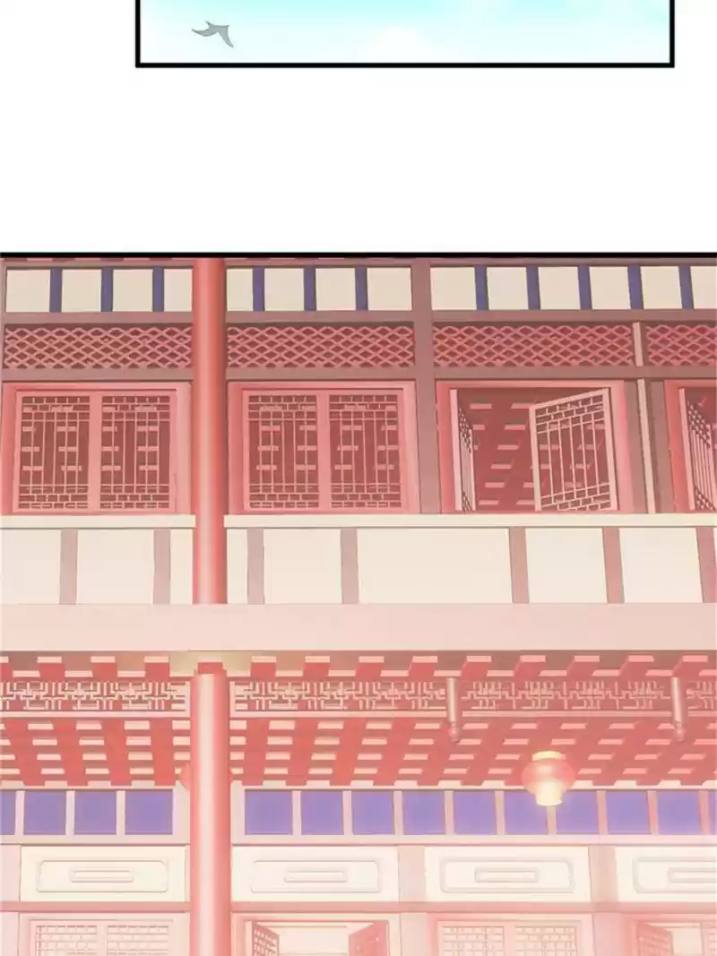 Unscrupuous Consort: The Evil Dotor Chapter 63