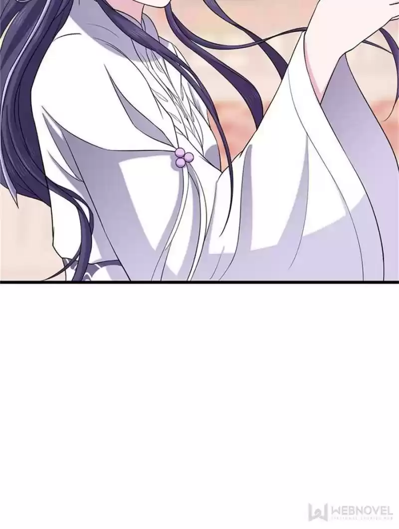 Unscrupuous Consort: The Evil Dotor Chapter 63