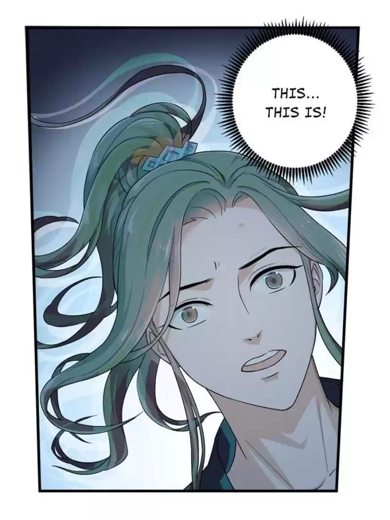 Unscrupuous Consort: The Evil Dotor Chapter 64