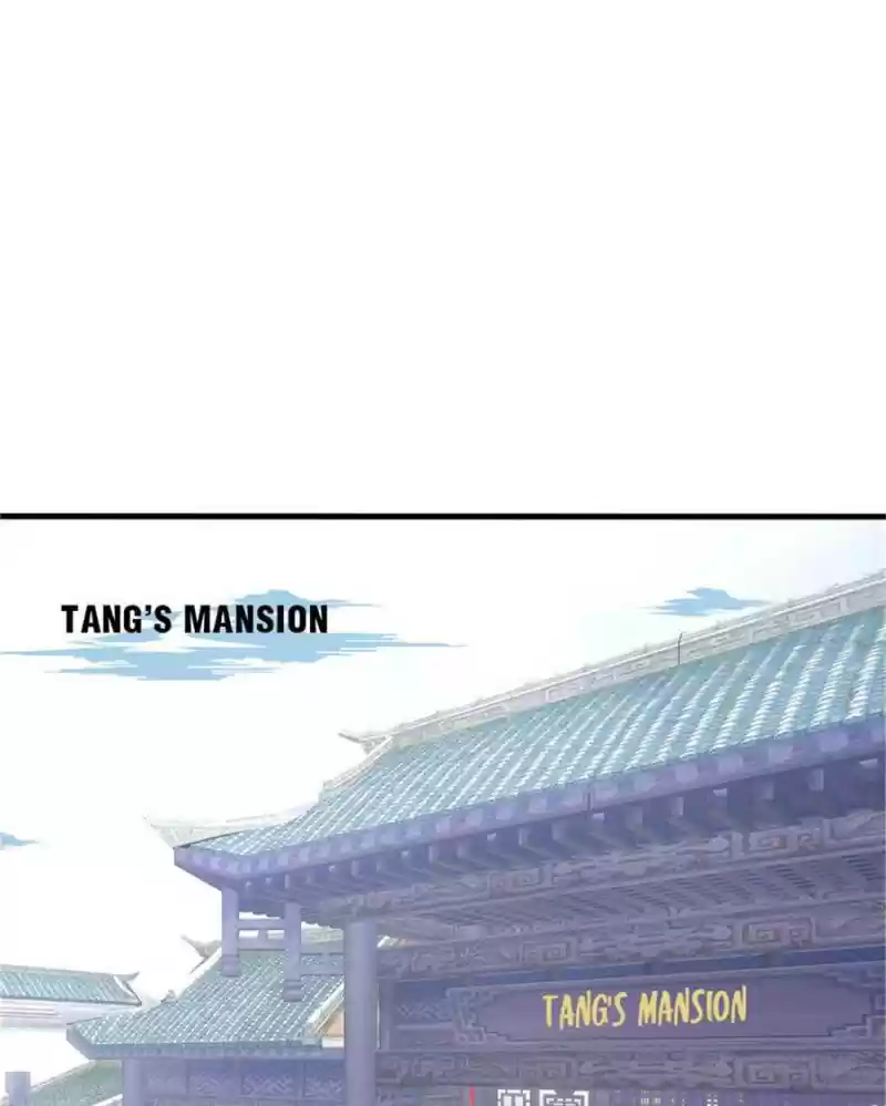 Unscrupuous Consort: The Evil Dotor Chapter 65