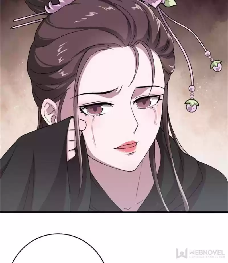 Unscrupuous Consort: The Evil Dotor Chapter 65