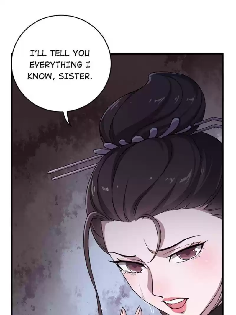 Unscrupuous Consort: The Evil Dotor Chapter 66