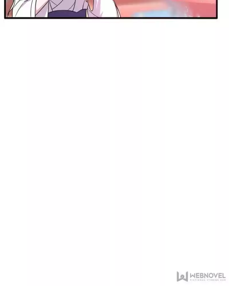 Unscrupuous Consort: The Evil Dotor Chapter 66