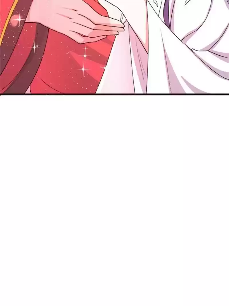 Unscrupuous Consort: The Evil Dotor Chapter 66