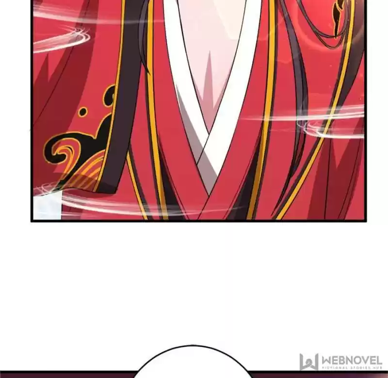 Unscrupuous Consort: The Evil Dotor Chapter 67