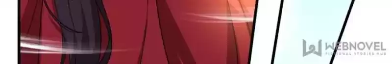 Unscrupuous Consort: The Evil Dotor Chapter 67