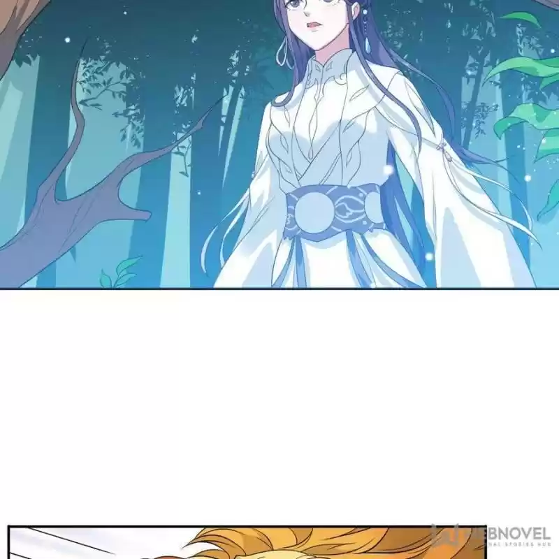 Unscrupuous Consort: The Evil Dotor Chapter 68