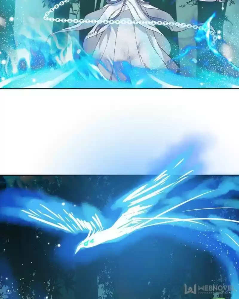 Unscrupuous Consort: The Evil Dotor Chapter 68