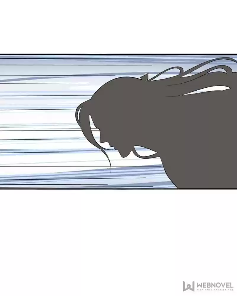 Unscrupuous Consort: The Evil Dotor Chapter 68