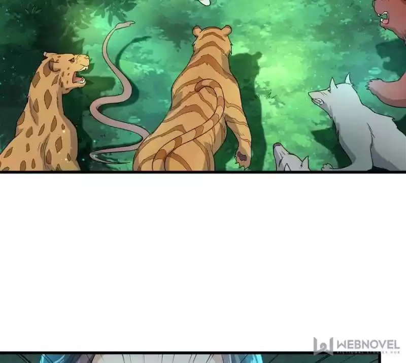 Unscrupuous Consort: The Evil Dotor Chapter 69