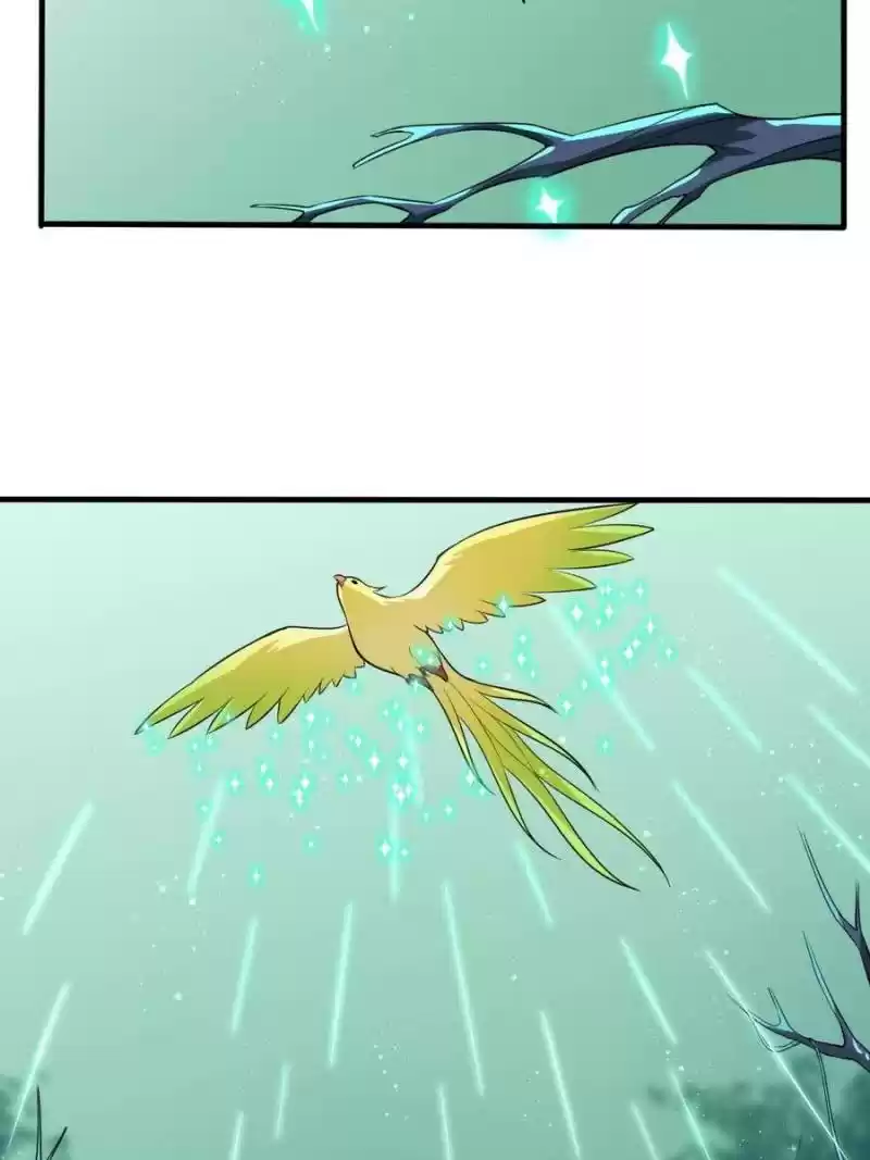 Unscrupuous Consort: The Evil Dotor Chapter 69