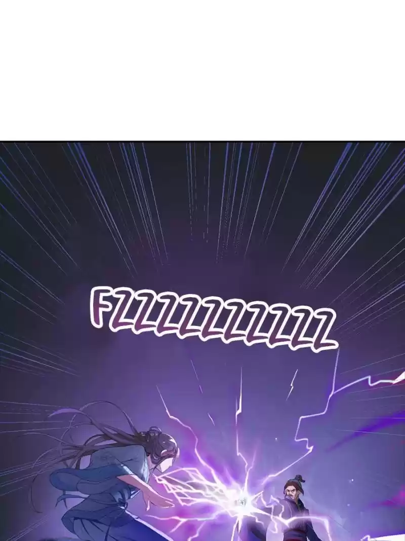 Unscrupuous Consort: The Evil Dotor Chapter 7