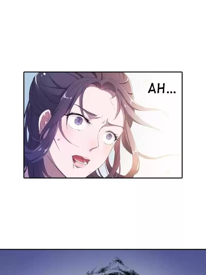 Unscrupuous Consort: The Evil Dotor Chapter 7