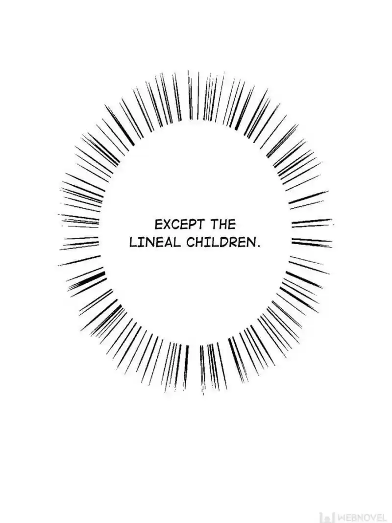 Unscrupuous Consort: The Evil Dotor Chapter 7