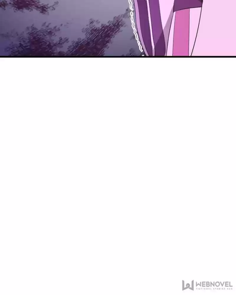 Unscrupuous Consort: The Evil Dotor Chapter 70