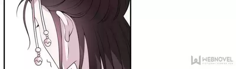 Unscrupuous Consort: The Evil Dotor Chapter 71