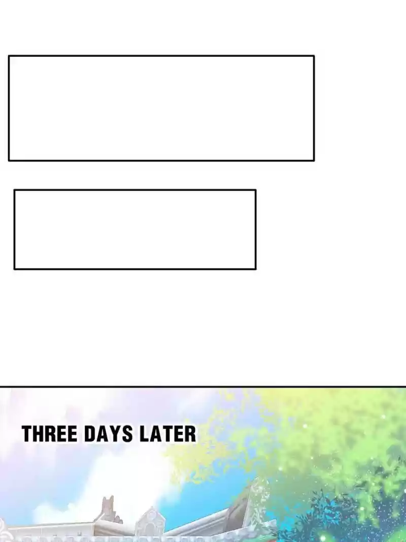 Unscrupuous Consort: The Evil Dotor Chapter 71