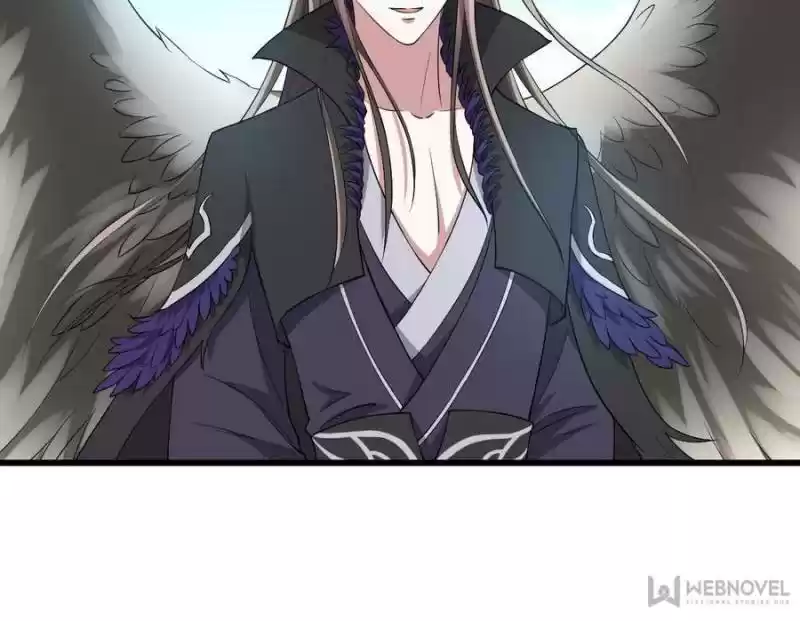 Unscrupuous Consort: The Evil Dotor Chapter 72