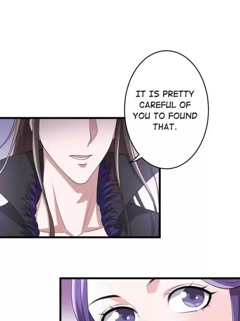 Unscrupuous Consort: The Evil Dotor Chapter 72