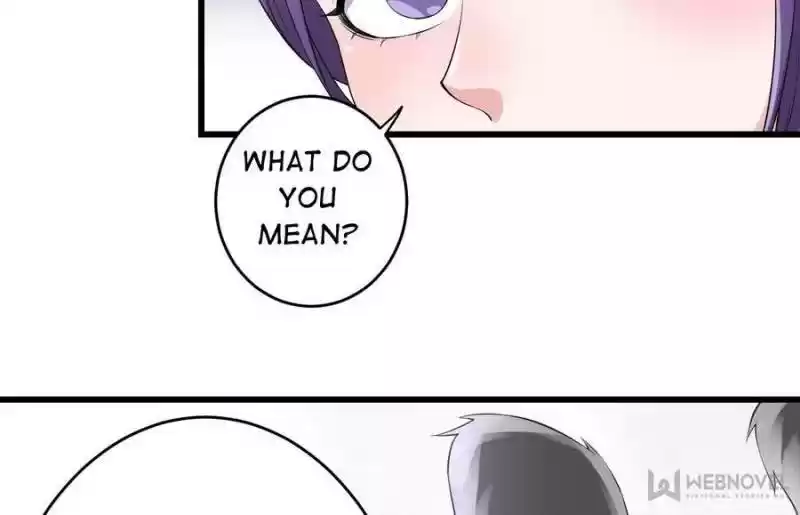 Unscrupuous Consort: The Evil Dotor Chapter 72