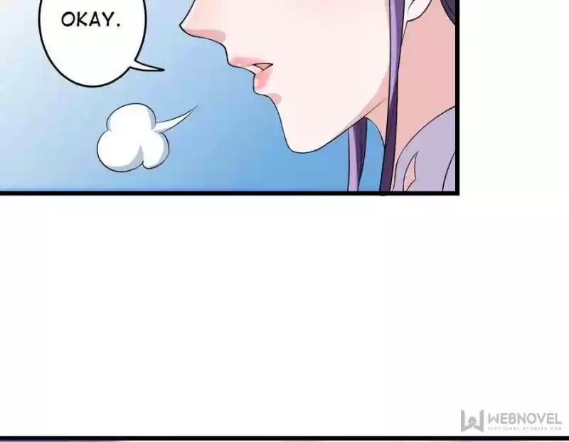 Unscrupuous Consort: The Evil Dotor Chapter 72